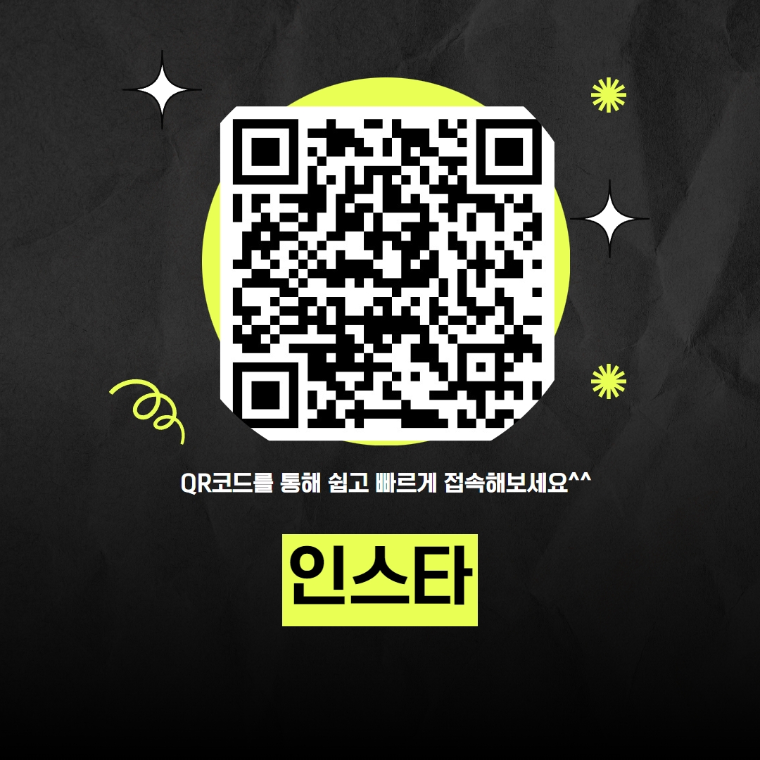 첨부파일16